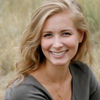 Отзыв от Аврора - Visa DTV